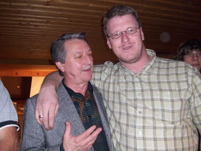 vogelschiessen 124.jpg